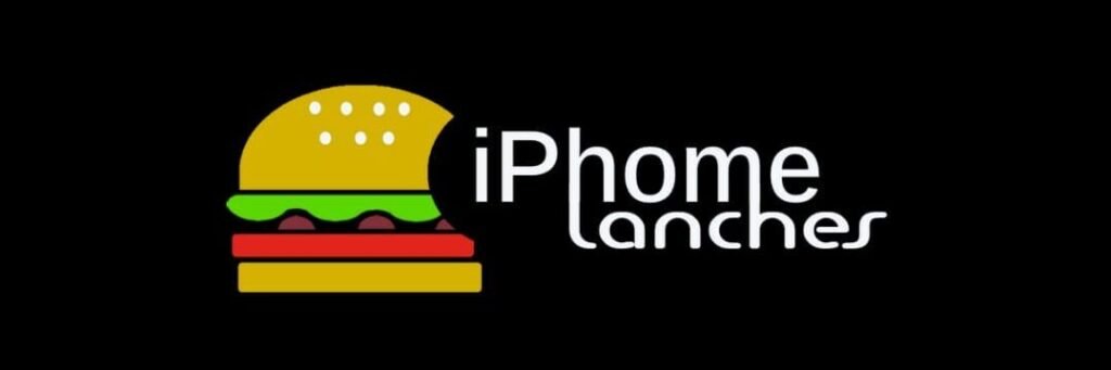 whatsapp image 2025 09 30 at 14.13.58